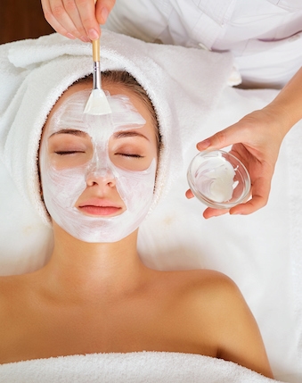 MedSpa vs. Day Spa: What’s the Difference