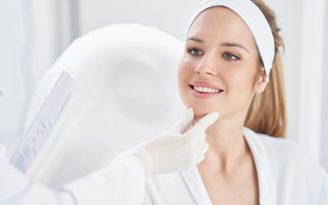 Is Laser Resurfacing Right for You? Key Factors to Consider