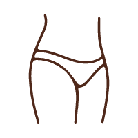 liposuction icon