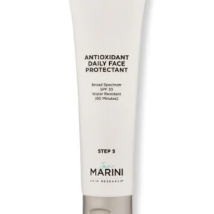 Jan Marini Antioxidant Daily Face Protectant SPF 33