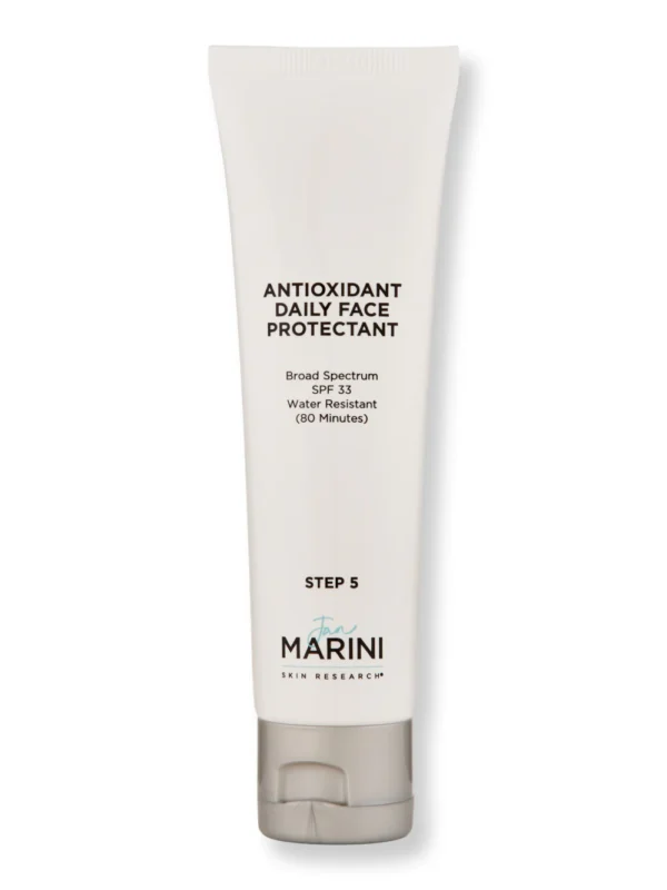 Jan Marini Antioxidant Daily Face Protectant SPF 33