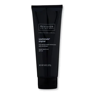 Revision Skincare Intellishade® Original SPF 45